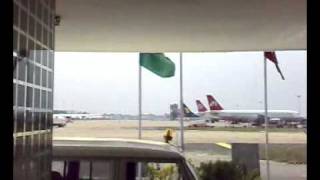 Video024.mp4