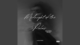 Midnight Of The Palms, Vol. 2