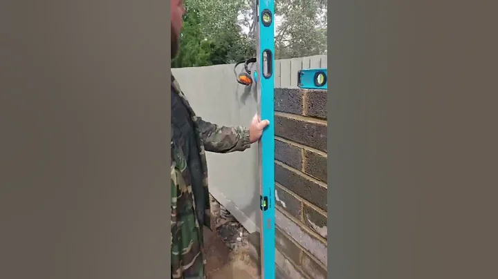 Who doesn't love a water feature 💧 #viral #shorts #waterfeatures