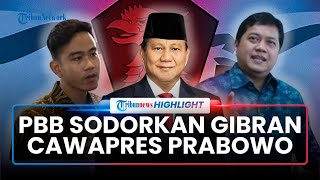 🔴Megawati Pimpin Rapat TPN Ganjar, Peluang Gibran Cawapres Prabowo, hingga Olah TKP Brigpol SH