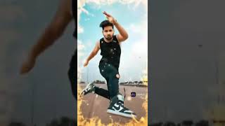 Motapa Saaf Paisa Paisa Paisa