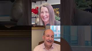 Canada's Shifting Economic Policy #shorts