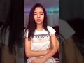 جاحده انتى اجمل واحده ميوزكلى فاجر