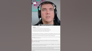 CME Halts Futures Trading After Data Center Failure (What It Means for Markets)