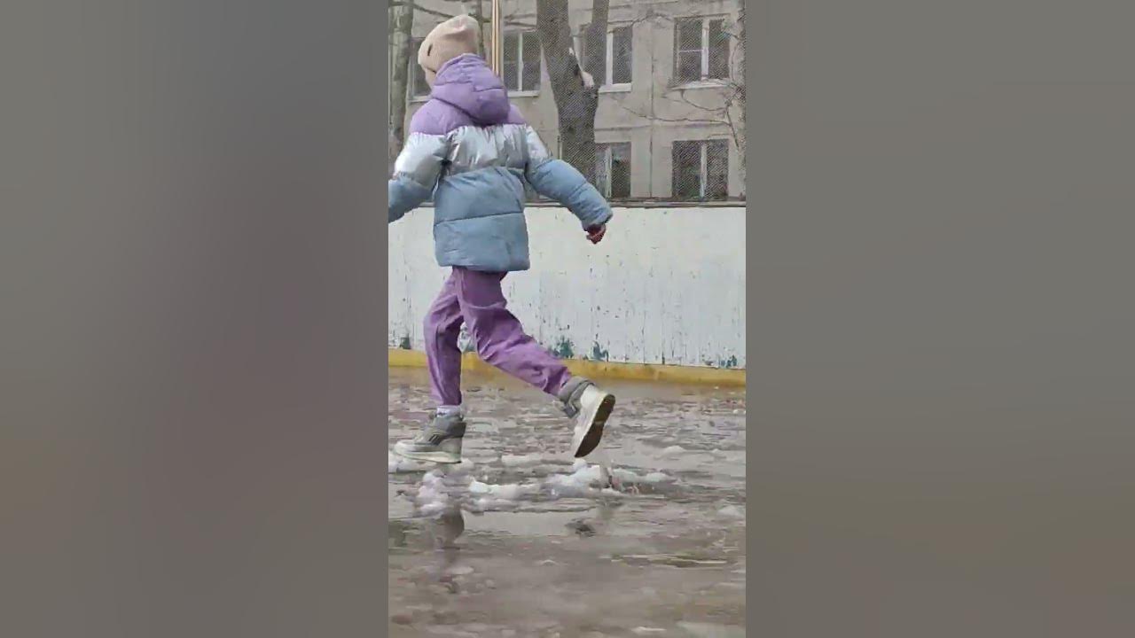 Мама я покакал. Мама я покакал жидким Мем. Мама я покакал в реальной жизни. Мама я покакал хлопушка.