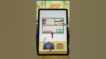 Satistory - Tidy Up #satisfyingasmr #tidyverse #games #asmrgames #gaming #gameplay #asmrtriggers