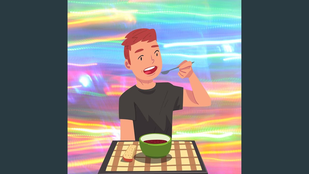 Mellow Loose Seconds