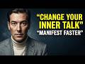 Neville Goddard | How To CHANGE Your INNER CONVERSATION and Manifest Faster