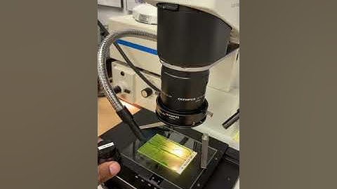 Digital Archiving in Concrete Petrography: Whole-Slide Scanning by Microvisioneer