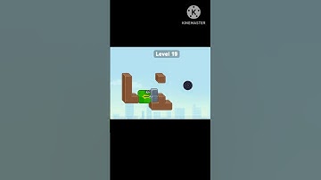 levels are getting hard 💪 l piece of cake | snake puzzle #gaming #shorts #games