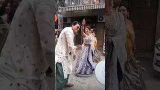 Hamari jodi perfect hai🤞 When I see US 🥰 I LOVE YOU ANUDINI 🥀 ❤️🥀 #anudini #trending #shorts #viral