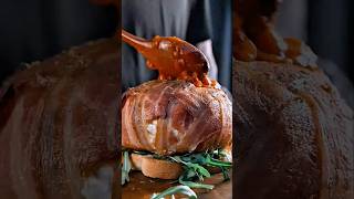 भग कर शद करन क तरक