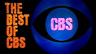 BEST OF CBS 1960s - Beautiful w Mort Stevens Music