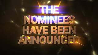 Vote for your favourite nominee in the Entertainment Achievement Awards