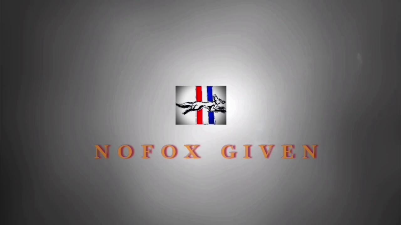 Installing carrier Bearings without press? YouTube