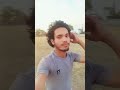 market mein kachori ja raha tha #minivlog #vlog