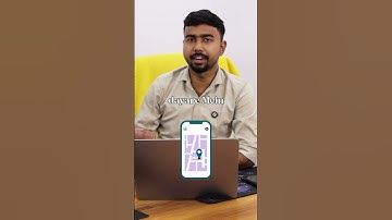 4 Simple Steps to Recover Your Stolen Phone Using CEIR | Arya Tyagi Explains #aryatyagi #aryatalks