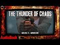 The Thunder of Chaos