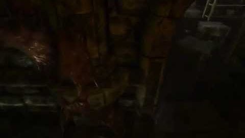 Amnesia Demo Part 3 Final