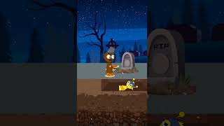 Please Help Simon Yes Or No? Incredibox Sprunki