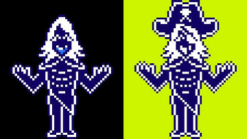 Mashup: Rouxls Kaard + It