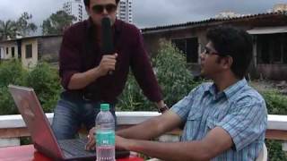 Secret of Bollywood Hits funny video : Comedy Show Jay Hind!