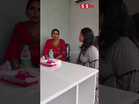 ಬ್ಯೂಟಿ ಹೆಲ್ತ್ ಕೇರ್ ನಲ್ಲಿ ನಟಿ ರಾಗಿಣಿ#ragini #kannadaactress #trending #explorepage #sstv ಬ್ಯೂಟಿ ಹೆಲ್ತ್ ಕೇರ್ ನಲ್ಲಿ ನಟಿ ರಾಗಿಣಿ#ragini #kannadaactress #trending #explorepage #sstv