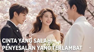 Download Lagu 【INDO SUB】Bos Konglomerat vs Mantan yang Menyesal: SIAPA yang AKU PILIH? #cdrama MP3