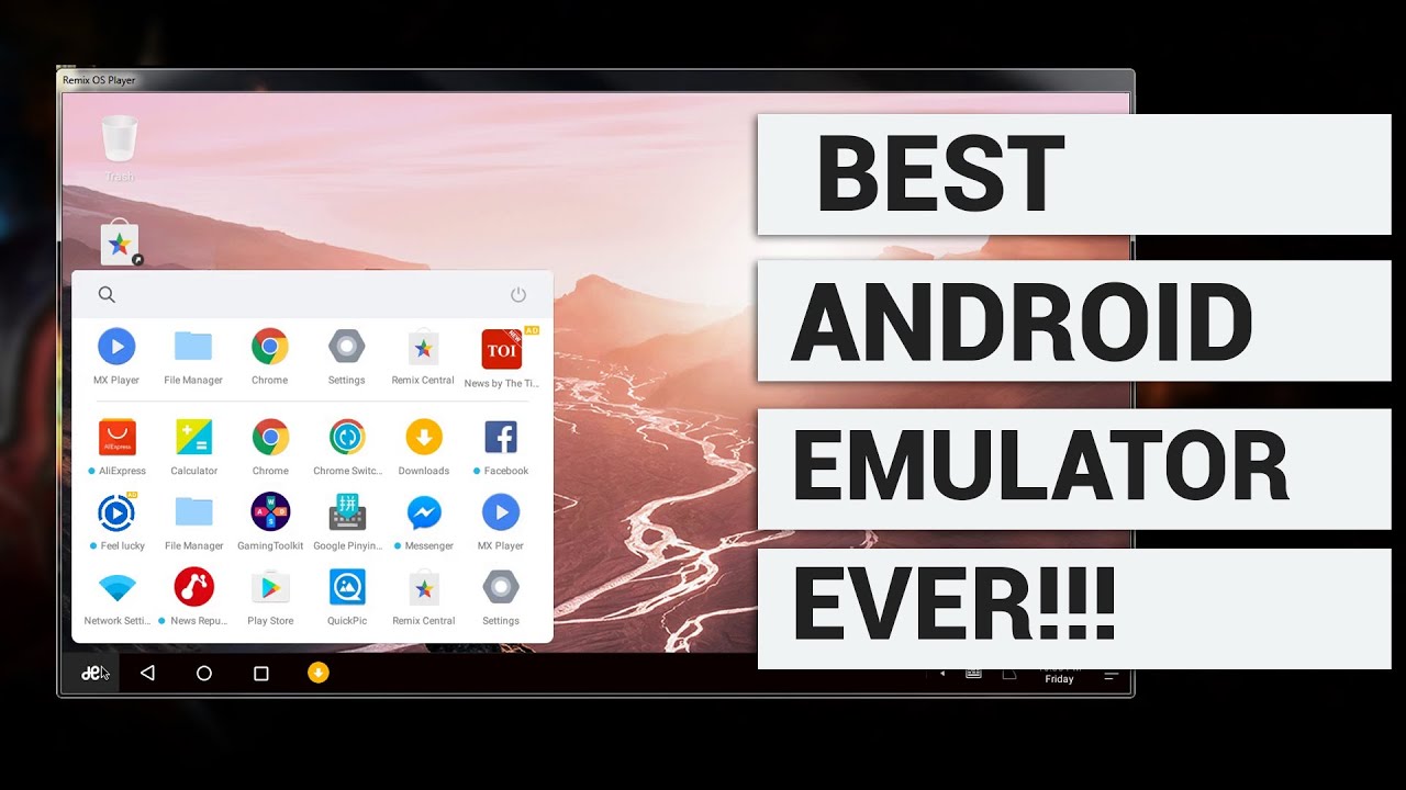 Easy Ways to Download Videos on Android download any video android