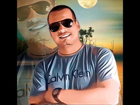 Kay One feat DMX - Ride Till I Die =)