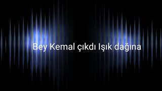 Ördeğime Kaz Diyorlar & Kemâlî Mânisi \