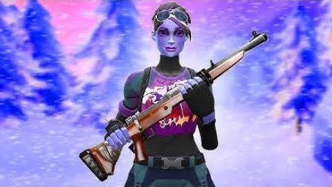 Best 12 Year Old Controller Player