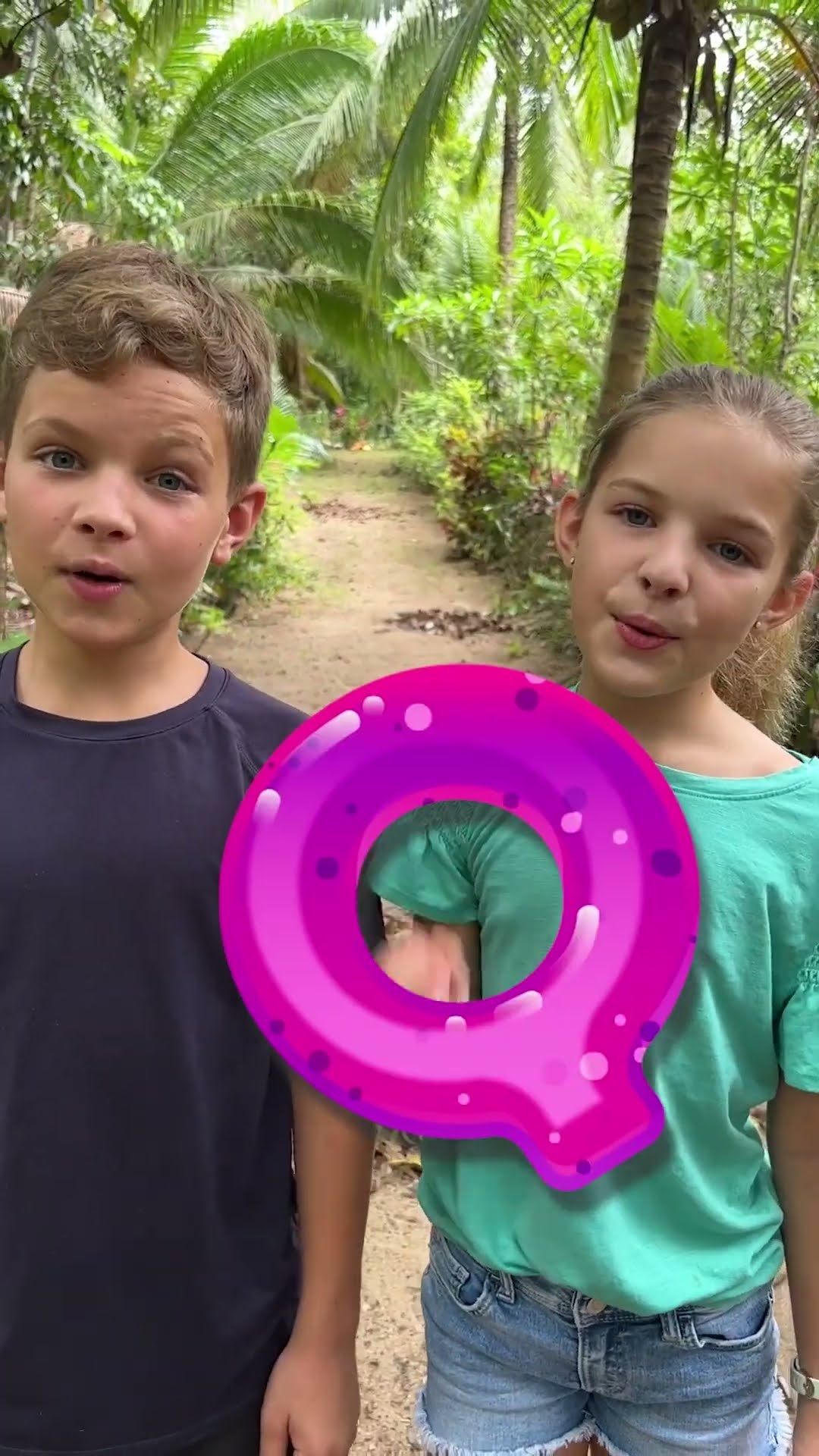 ABC song! #kidssong