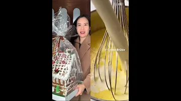 CookingWithKids Kidconversations AAPI DisneyPrincesses Fyp Shorts Gastronomic Cooking 