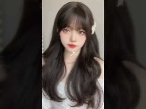 Top 10 Beautiful Girl For Korea Jinnei Blackpink