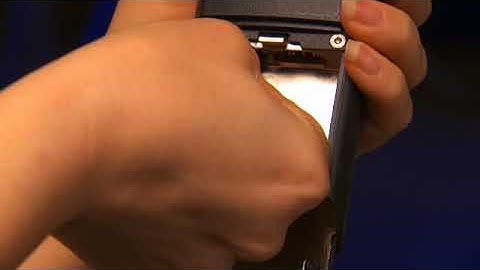 APX5000 Memory Board