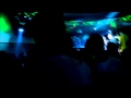 Nokia Lumia 920 concert video confirms that its mono Rich Recording is nothing to sniff at 