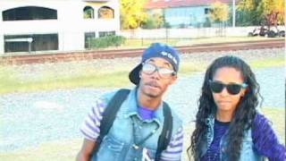 2010 | Aye Cue | Makin Moves OFFICIAL MUSIC VIDEO