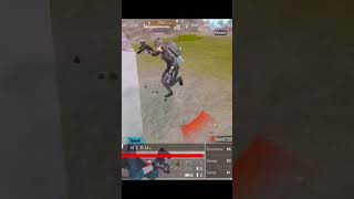 #Wolfassassin #pubgmobile #PUBGlivecustomrooms