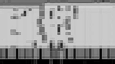 Snail Bob 1 Main Theme But It