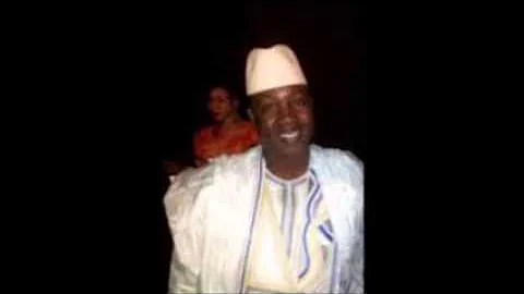 BAKI DIABATE ET ABDOULAYE DIABATE DS LASSANA KONE