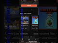 cómo descargar mods si no lo han visto por qué otros dicen vea a la app que dice no virus 100% real