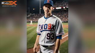 Inside Evo9x Facility: How Premium Sportswear Is Made Under One Roof | Evo9x Sports Uniforms NJ USA