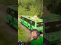 Techoz Gamerz Bus Simulator Challenge EPIC Mod Apk #games #technogamerz #bussimulatorindonesia