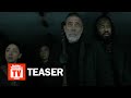 The Walking Dead: Dead City Season 3 Teaser
