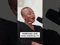 Why Nigerians Accept Bad Customer Service (Toxic Hospitality Explained)