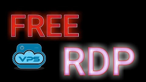 Free Ubuntu Desktop Using This Trick , Google Cloud !