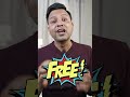 Now Export Made Easy for Everyone | Only Tool For Your Export Success #ExportIndia #GlobalTrade