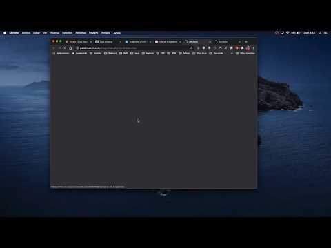 Algoritmos Java | Anagrama solucion #1 (Arrays)