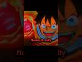 Anime edit 💀👽#naruto #leviackerman #luffy #goku #itachi #shorts #animeedit